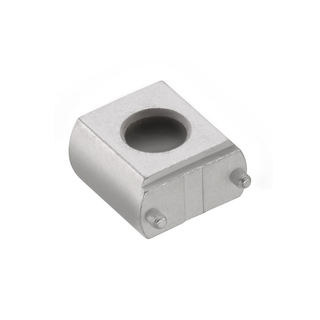 Würth Elektronik 74663125R electronic component