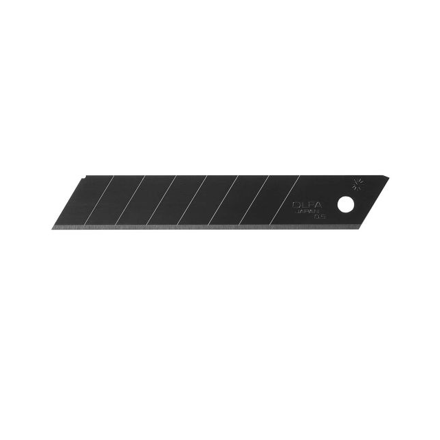 Olfa 9069 electronic component