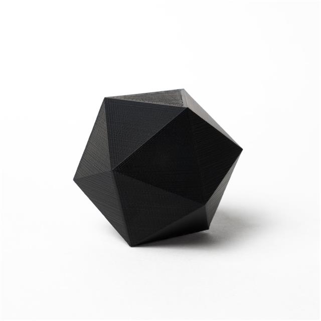 Protoplant, makers of Protopasta CDP11705 electronic component