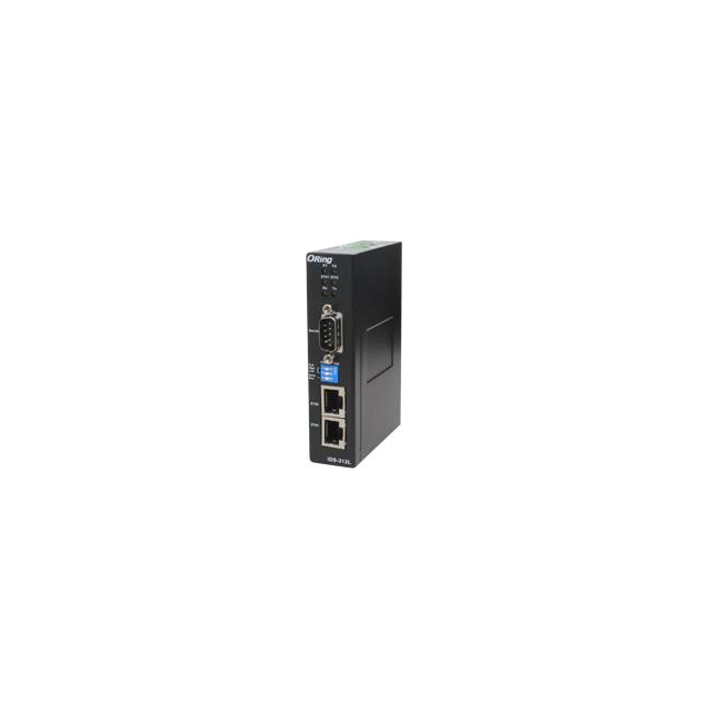 ORing Networking IDS-312L electronic component