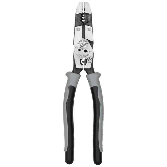 Klein Tools, Inc. J2159CRTP electronic component