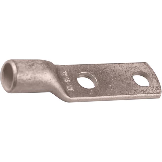 Elpress Inc. KRF95-12X2-40 electronic component