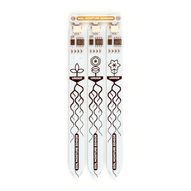 Pimoroni Ltd PIM520 electronic component