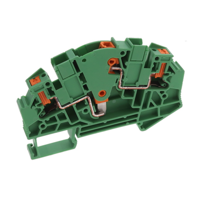 Phoenix Contact 1350422 electronic component