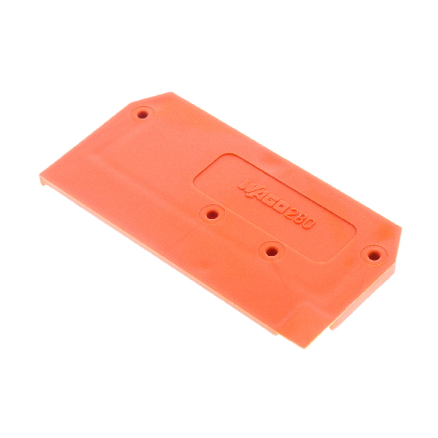 WAGO Corporation 280-309 electronic component