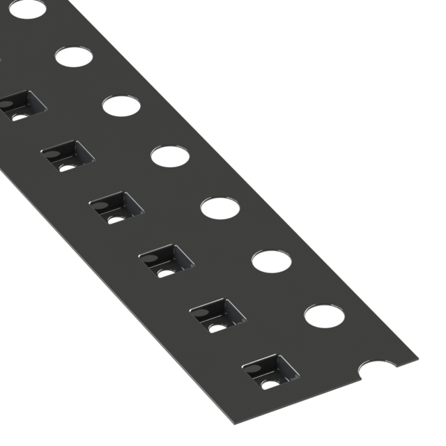 3M 3000-8X4-1000M electronic component