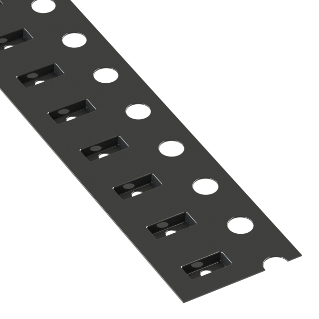 3M 3000-8X4-1500M electronic component