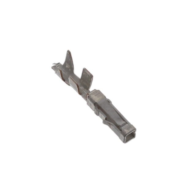 Amphenol ICC (FCI) 76347-411LF electronic component