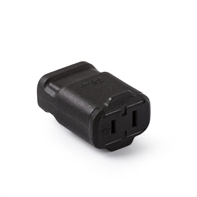 Famatel USA 0-2001-N electronic component
