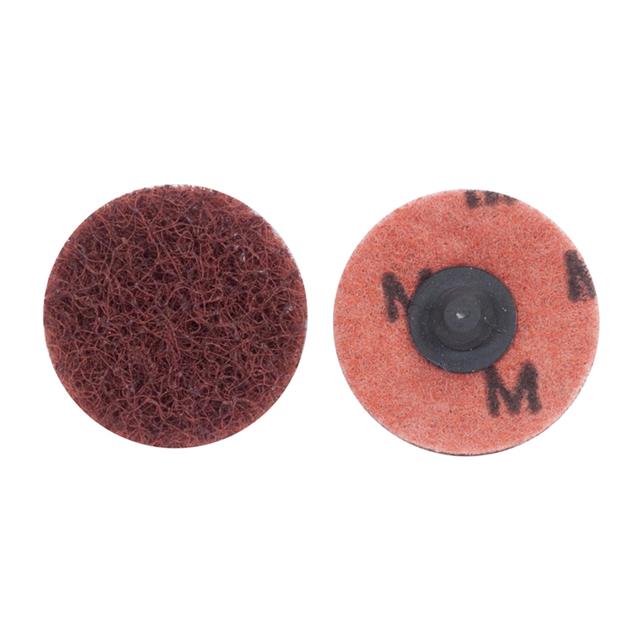 Merit 08834164064 electronic component