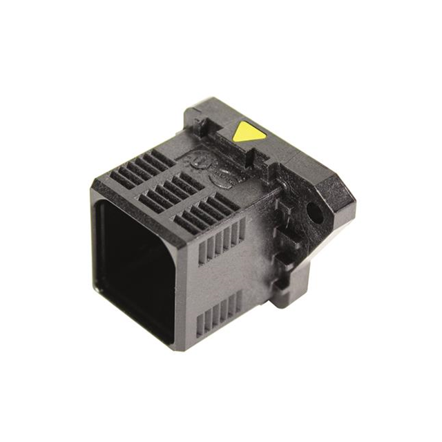 HARTING 09574110501200 electronic component