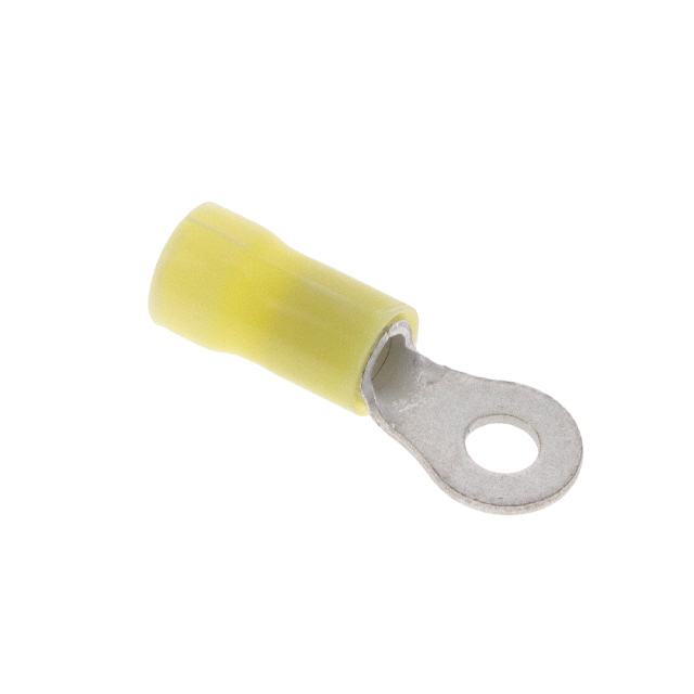 TE Connectivity AMP Connectors 1377173-9 electronic component