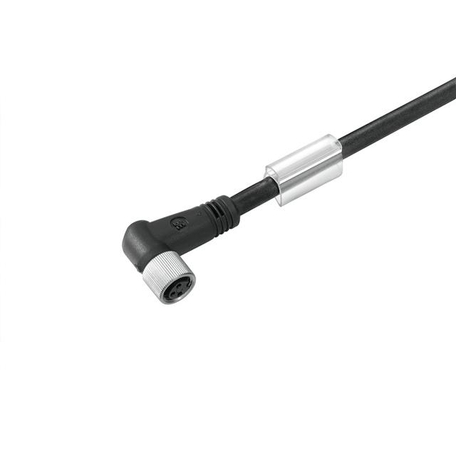Weidmüller 1927320300 electronic component