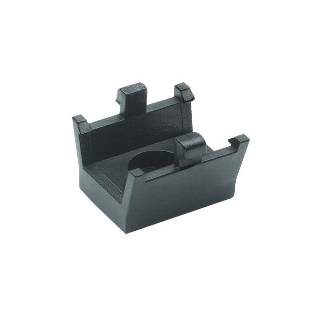 Murrplastik Systems, Inc. 86321062 electronic component