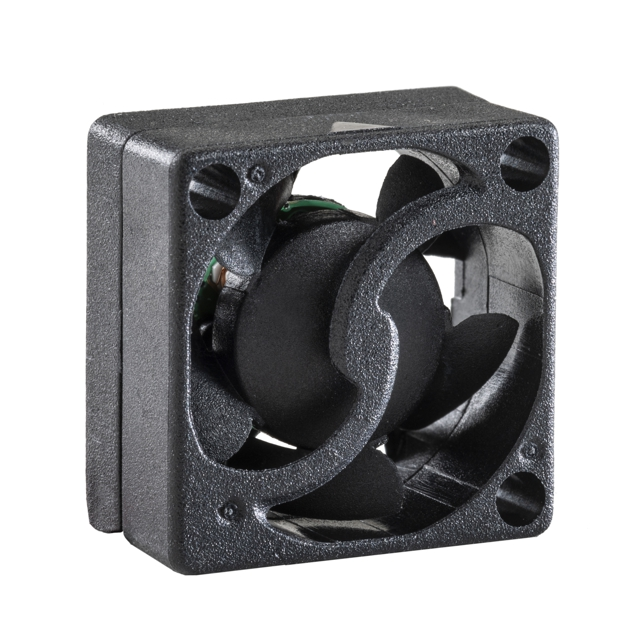 Pelonis Technologies AGA178 electronic component