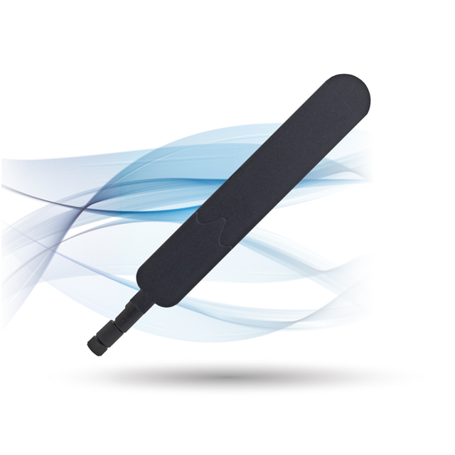 Airgain AP-DIPOLE-NEXT-C-IW-S2-BL electronic component