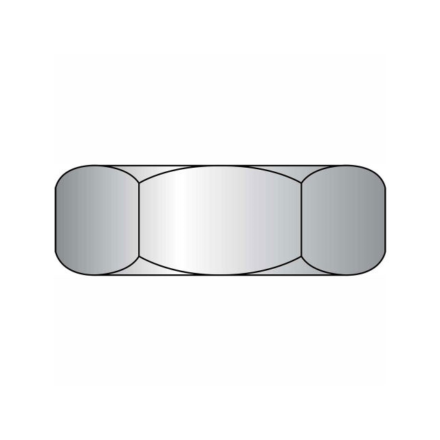 Brighton-Best 812040 electronic component