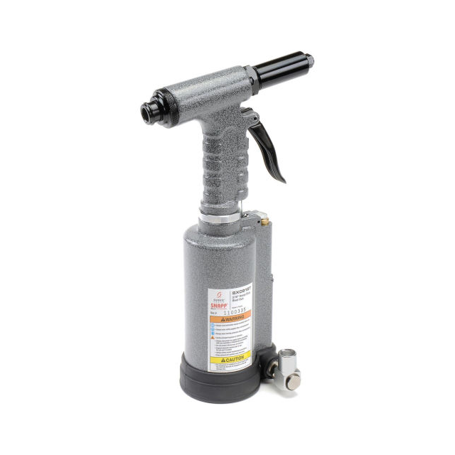 Sunex Tools SX0918T electronic component