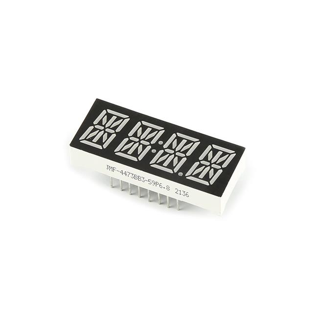 SparkFun Electronics COM-21216 electronic component