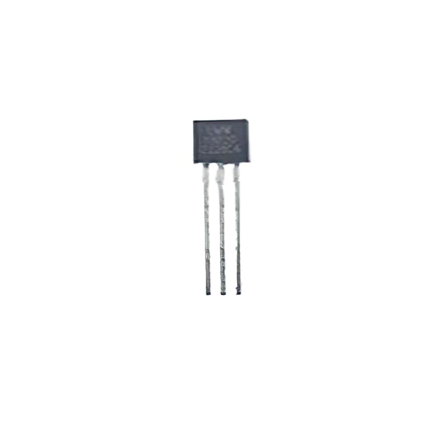 UMW UMWDS18B20 electronic component