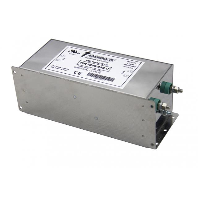 Enerdoor FIN1520.050.V electronic component