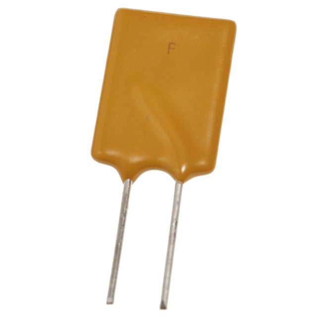 RFE/Fuzetec FRX055-90F electronic component