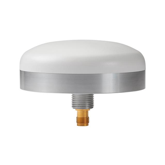 Amphenol PCTEL GNSS-L125-40TNC electronic component