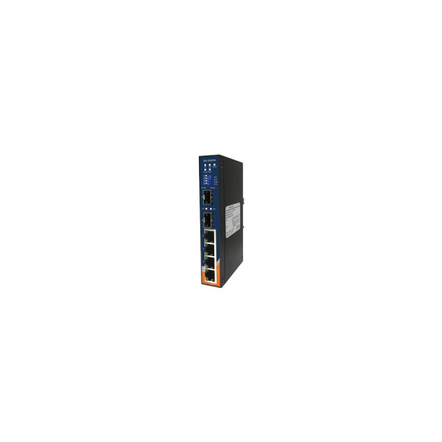 ORing Networking IES-2042PA electronic component