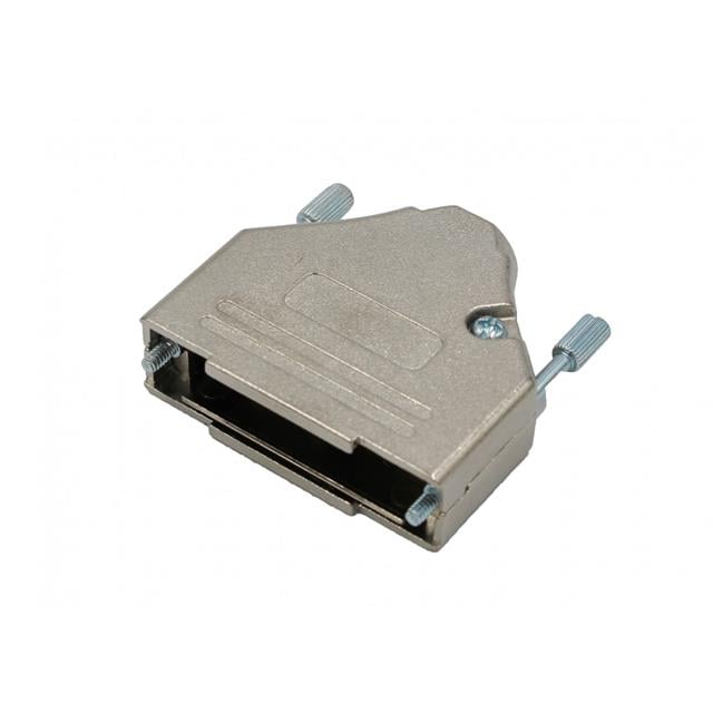 MH Connectors MHDTZK15-K electronic component