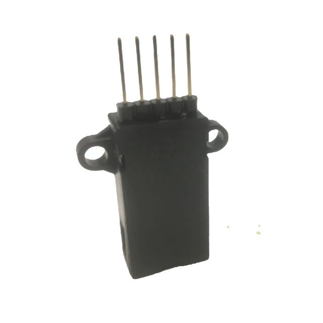 Posifa Technologies PAV1015 electronic component