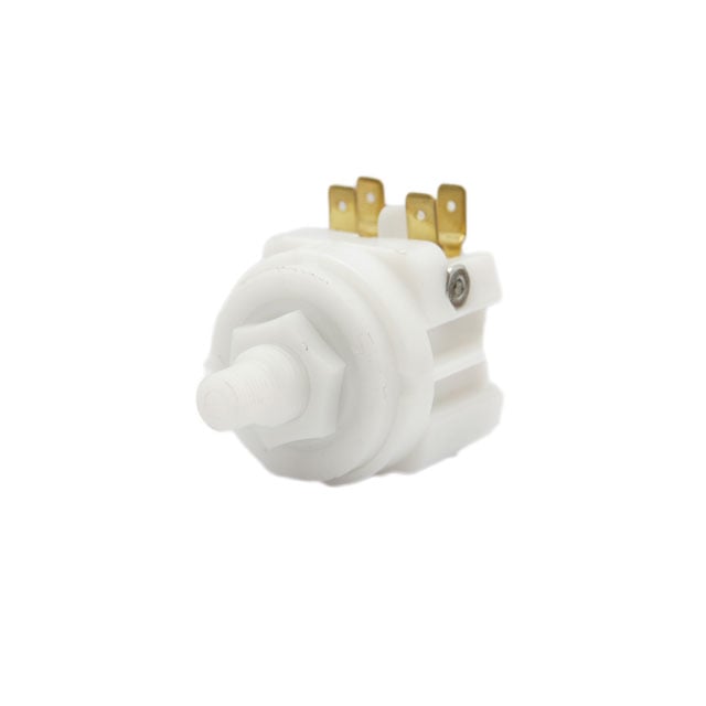 Senasys PM11120A electronic component