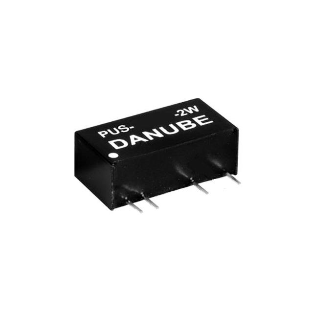 Diwell Electronics PUS-03.305-2W electronic component