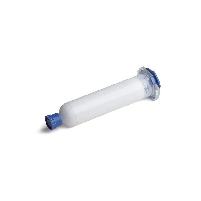 European Thermodynamics Ltd GCS-NSP30-100ML electronic component