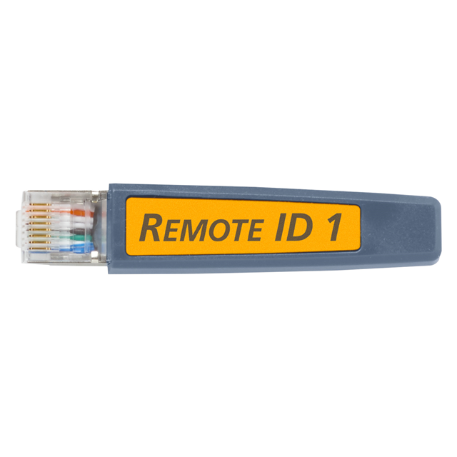 Fluke Networks REMOTEID-1 electronic component