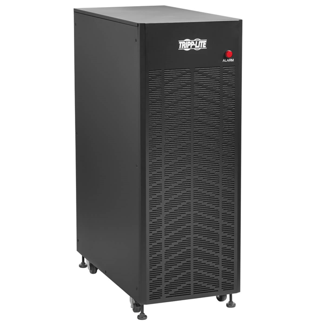 Eaton Tripp Lite S3MT-30K480V electronic component
