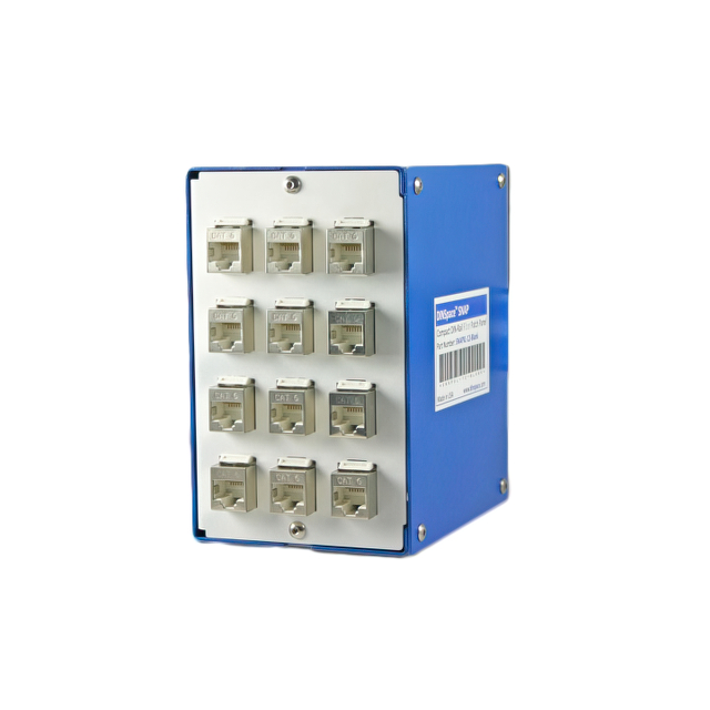 DIN Space Inc. SNAP-CU-12 electronic component