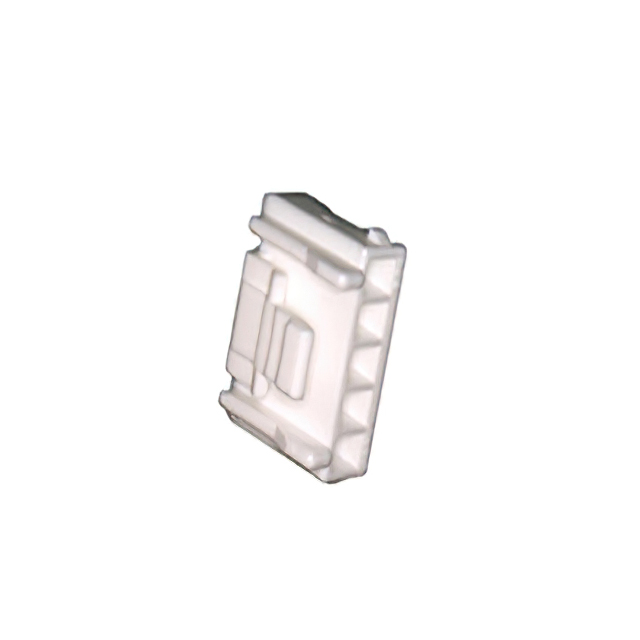 JAM SNR20-05HGA electronic component
