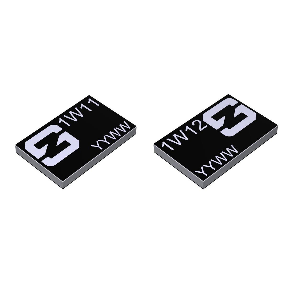 Synzen SZP-C-1W11 electronic component