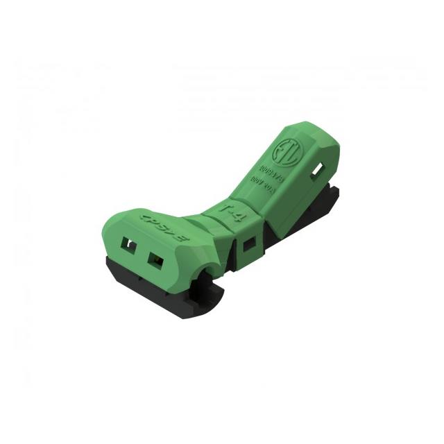 Adoretek T-3-H electronic component