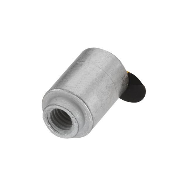 Würth Elektronik 9774010360 electronic component