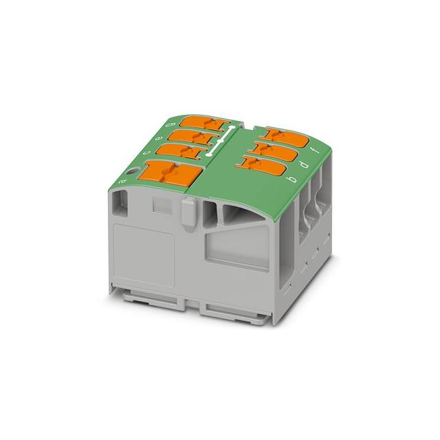 Phoenix Contact 1186875 electronic component