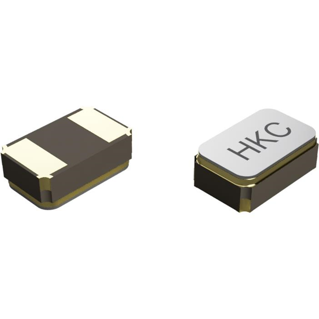 HKC 1610K3276BMCD-TR electronic component