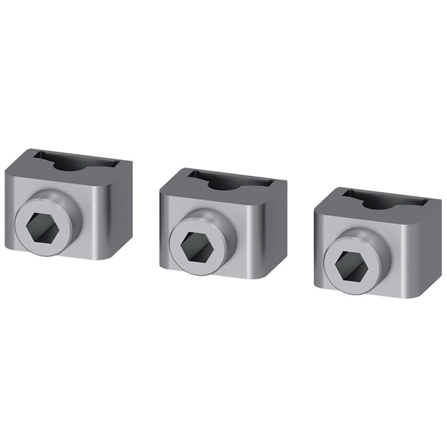 Siemens 3VA91330JB10 electronic component