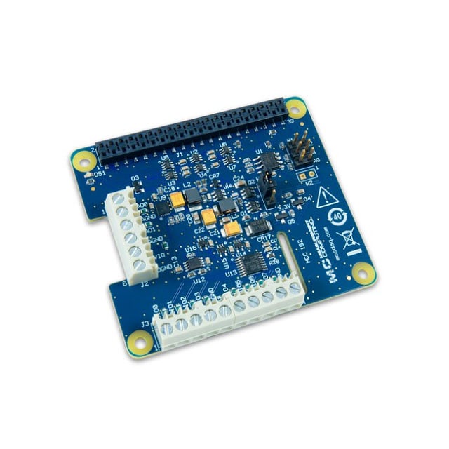 Digilent, Inc. 6069-410-003 electronic component