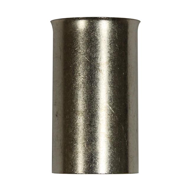 Eclipse Tools 701-127 electronic component