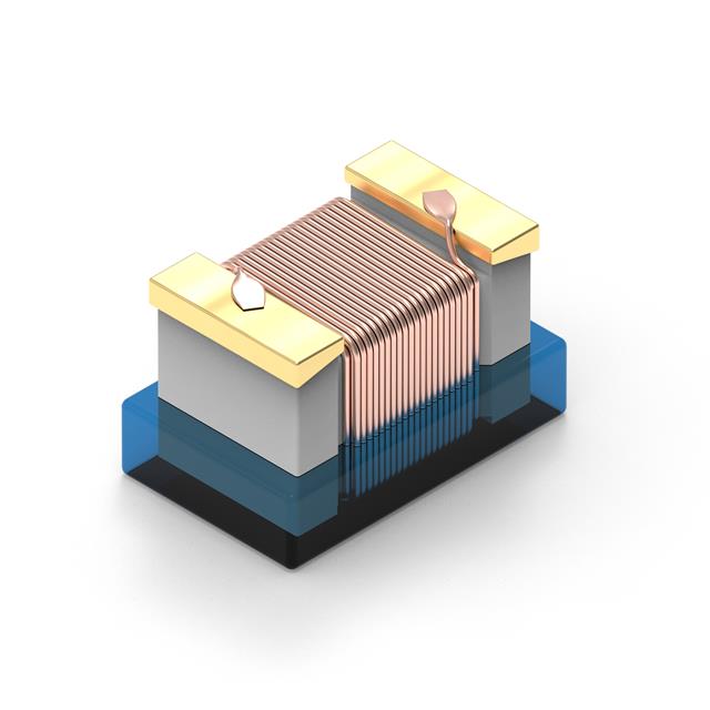 Würth Elektronik 7447603100A electronic component