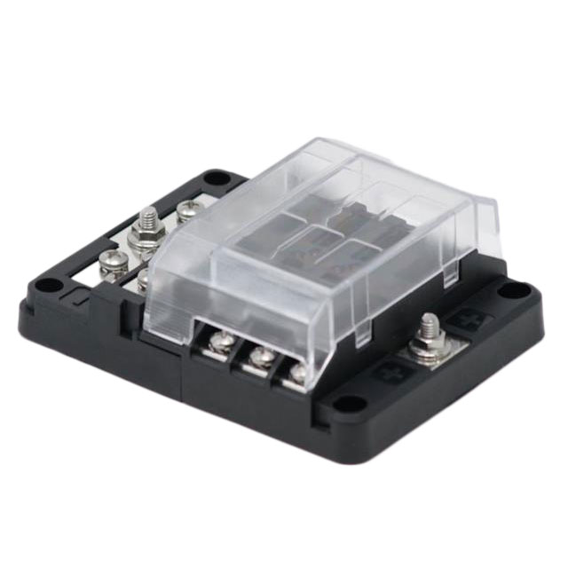 Egis Mobile Electric 8025B electronic component