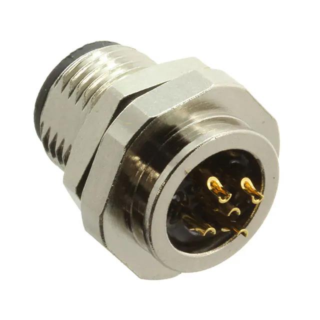 NorComp Inc. 859-005-10SR004 electronic component