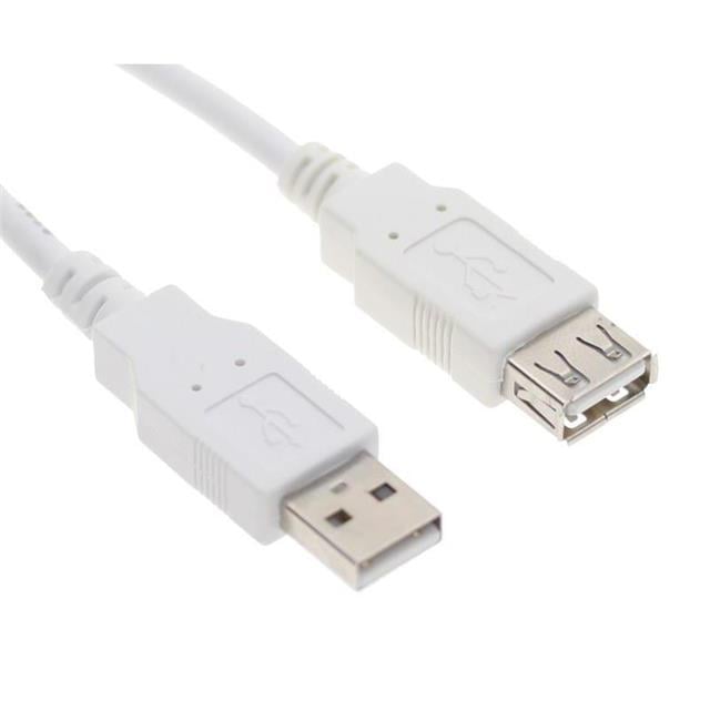 USBGear AA5FT-W electronic component