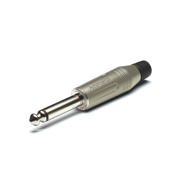 Amphenol Audio ACPM-GN BULK electronic component